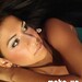 Ana Moreira Photo 18