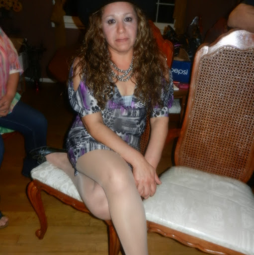 Minerva Torres Photo 31