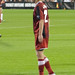 Andy Johnson Photo 31