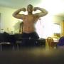 Jay Holmes Photo 26