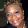 Cheryl Hayes Photo 35