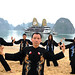 Vinh Vu Photo 21