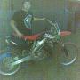 Jason Mckenna Photo 44