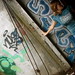 Sarah Rapp Photo 12