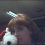 Terri Draper Photo 9