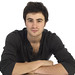 Matthew Ellis Photo 34