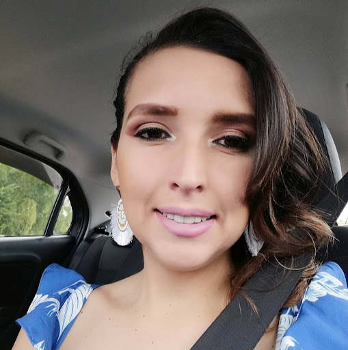 Valentina Bonilla Photo 3
