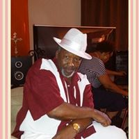 Ernest Ward Photo 11