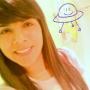 Martha Tapia Photo 28
