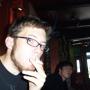 Chris Tidwell Photo 29