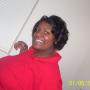 Kimberly Corbitt Photo 23