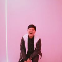 Kenny Ngo Photo 9
