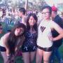 Grace Wang Photo 35