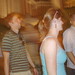 Lindsay Walters Photo 11