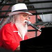 Tommy Mcclain Photo 10