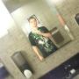 Bryan Howe Photo 19