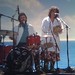 Jane Barnes Photo 31