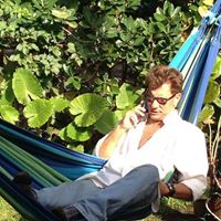 Michael Becker Photo 29