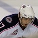 Andrew Murray Photo 34