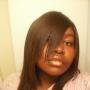 Angela Hairston Photo 16