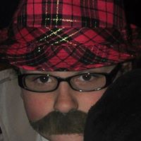 Nancy Hallock Photo 10