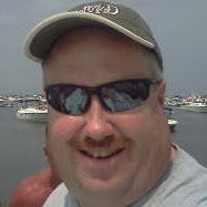 Michael Fagan Photo 35