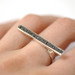 Colleen Silver Photo 10