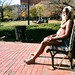 Alexander Dunn Photo 9