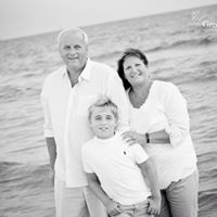 Terri Harper Photo 20