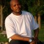 Reginald Wright Photo 47