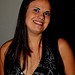 Melissa Bender Photo 28