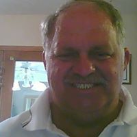 Richard Haugen Photo 8