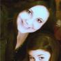 Heather Burrell Photo 40