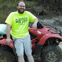 Joseph Olson Photo 28