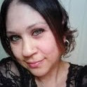 Emily Martinez Photo 4