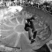 Mark Berg Photo 35
