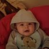 William Hernandez Photo 45
