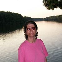 Evelyn Parrish Photo 14