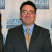 Jennifer Mathis Photo 24