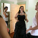Melissa Forrester Photo 32