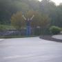 Jessica Hartz Photo 11