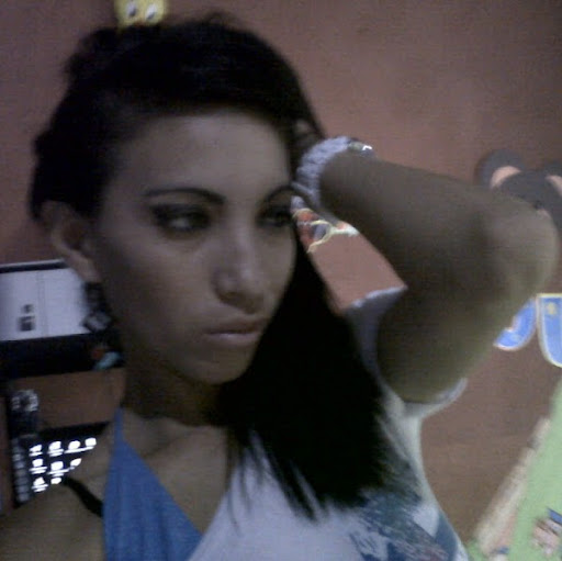 Georgina Torres Photo 25