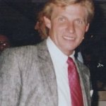 William Mcneill Photo 2