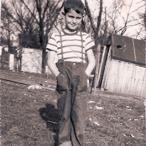 Larry Goodman Photo 17