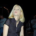 Ann Dailey Photo 15