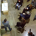 Jeff Turk Photo 8