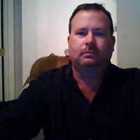 Jeffrey Monroe Photo 29
