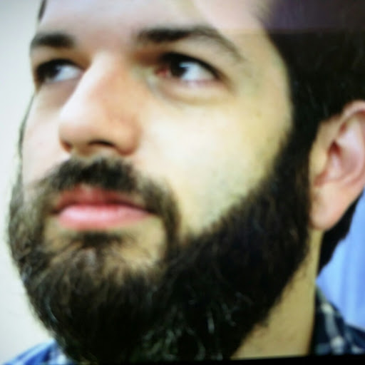 Javier Alonso Photo 25