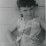 Linda Robison Photo 17