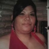 Angelita Nunez Photo 8